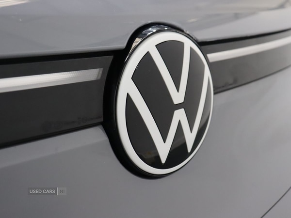 Used Volkswagen ID.5 2023 for sale - 76410029: Photo 20