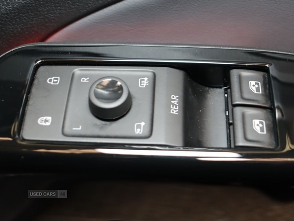 Used Volkswagen ID.5 2023 for sale - 76410029: Photo 27