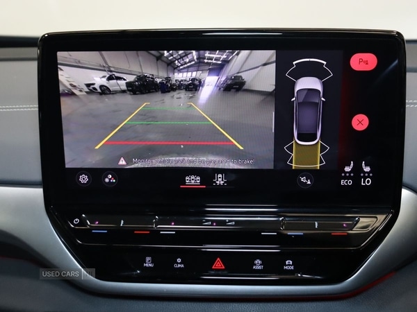 Used Volkswagen ID.5 2023 for sale - 76410029: Photo 32