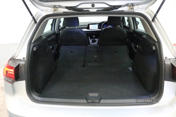 Vehicle 39