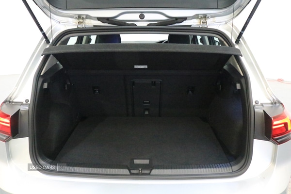 Vehicle 41