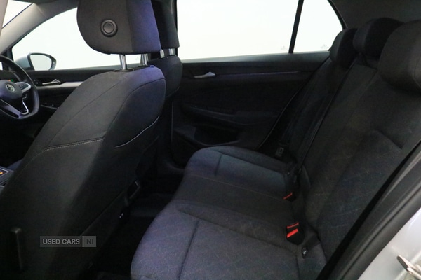 Vehicle 44
