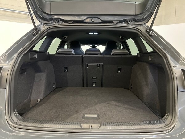 Used Volkswagen Golf 2023 for sale - 77854503: Photo 10