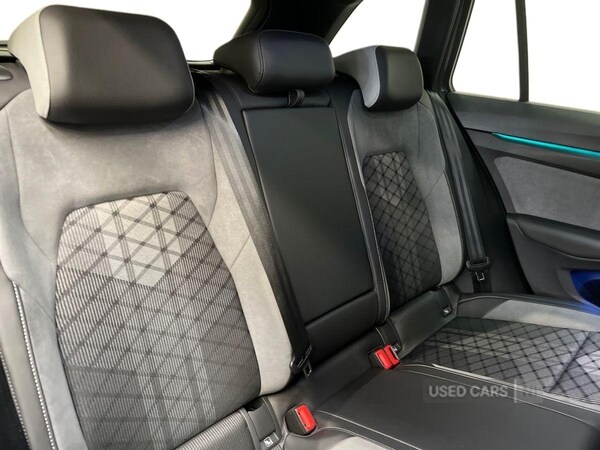 Used Volkswagen Golf 2023 for sale - 77854503: Photo 14