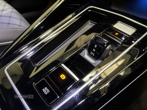 Used Volkswagen Golf 2023 for sale - 77854503: Photo 15