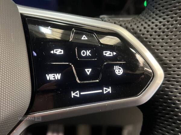 Used Volkswagen Golf 2023 for sale - 77854503: Photo 18