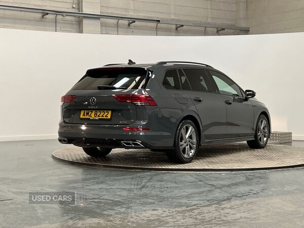 Used Volkswagen Golf 2023 for sale - 77854503: Photo 19