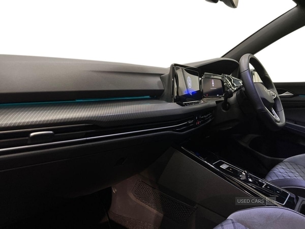 Used Volkswagen Golf 2023 for sale - 77854503: Photo 2