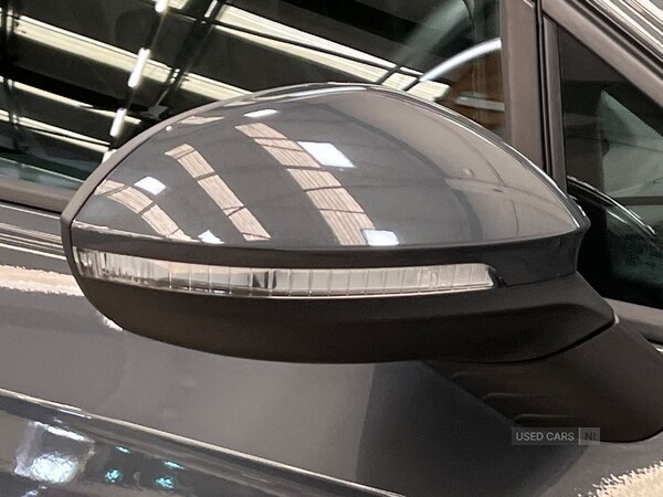 Used Volkswagen Golf 2023 for sale - 77854503: Photo 20