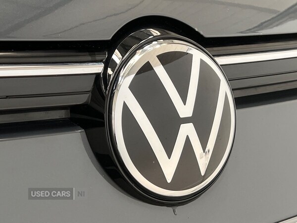 Used Volkswagen Golf 2023 for sale - 77854503: Photo 21