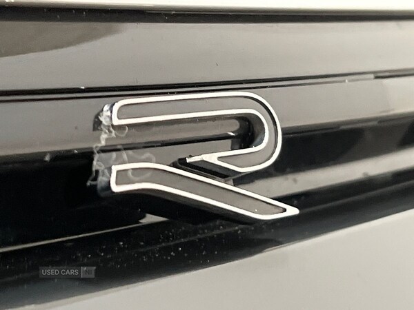 Used Volkswagen Golf 2023 for sale - 77854503: Photo 22