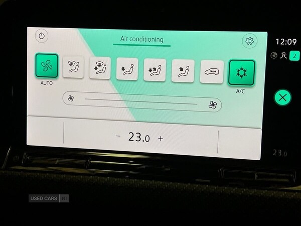 Used Volkswagen Golf 2023 for sale - 77854503: Photo 28