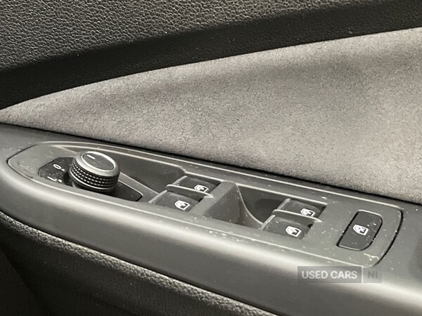 Used Volkswagen Golf 2023 for sale - 77854503: Photo 29