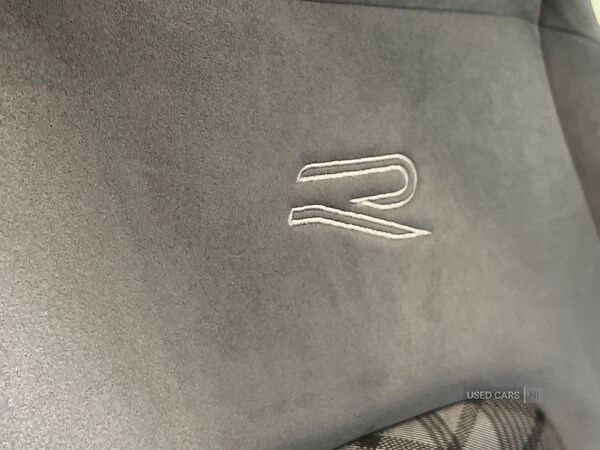 Used Volkswagen Golf 2023 for sale - 77854503: Photo 31