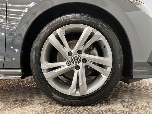 Used Volkswagen Golf 2023 for sale - 77854503: Photo 5