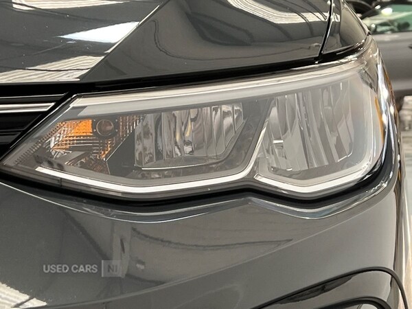 Used Volkswagen Golf 2023 for sale - 77854503: Photo 7