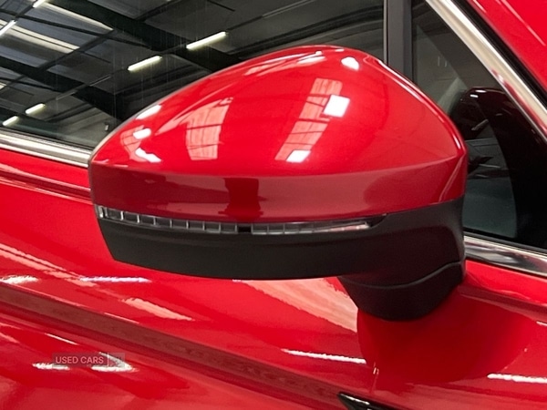 Used Volkswagen Tiguan Allspace 2022 for sale - 77372149: Photo 20