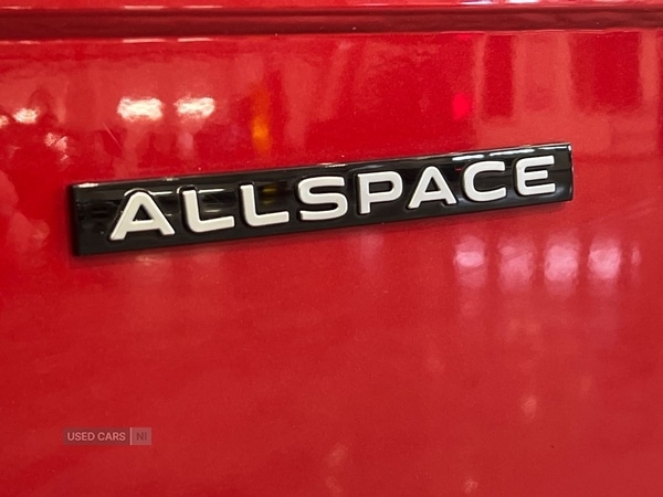 Used Volkswagen Tiguan Allspace 2022 for sale - 77372149: Photo 22