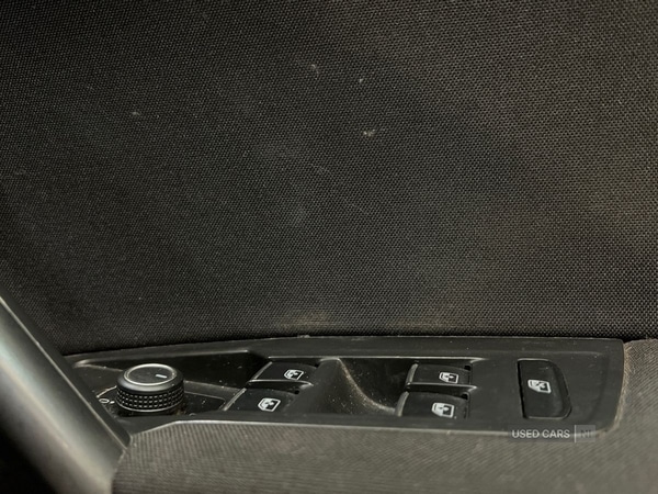 Used Volkswagen Tiguan Allspace 2022 for sale - 77372149: Photo 29