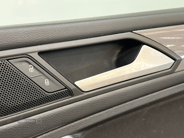 Used Volkswagen Tiguan Allspace 2022 for sale - 77372149: Photo 30