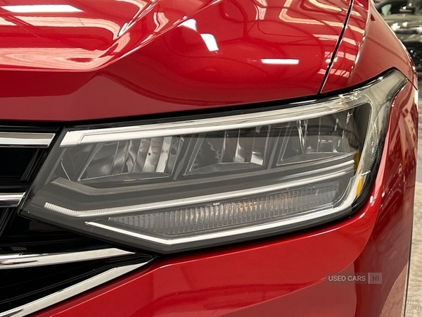 Used Volkswagen Tiguan Allspace 2022 for sale - 77372149: Photo 7