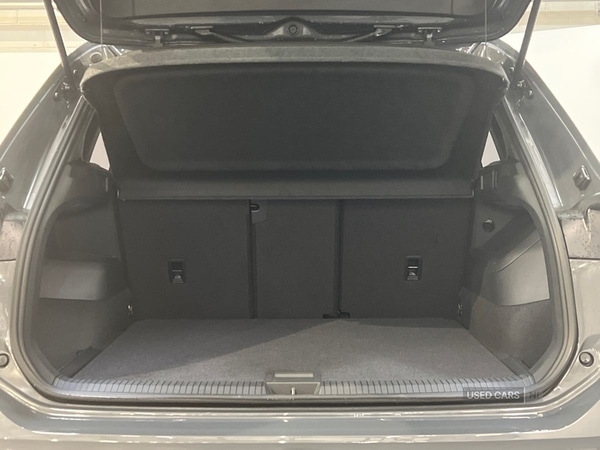 Used Volkswagen Tiguan 2025 for sale - 77441605: Photo 10