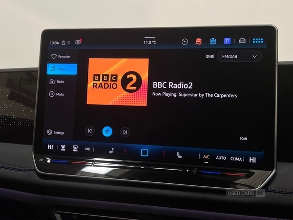 Used Volkswagen Tiguan 2025 for sale - 77441605: Photo 16