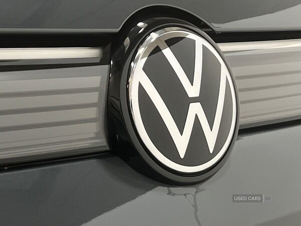 Used Volkswagen Tiguan 2025 for sale - 77441605: Photo 21