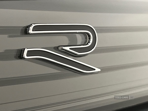 Used Volkswagen Tiguan 2025 for sale - 77441605: Photo 22