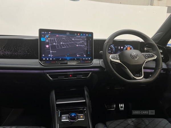 Used Volkswagen Tiguan 2025 for sale - 77441605: Photo 23