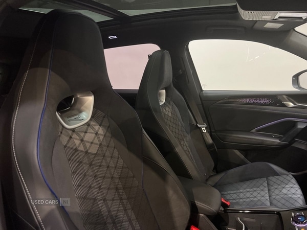 Used Volkswagen Tiguan 2025 for sale - 77441605: Photo 27