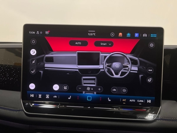 Used Volkswagen Tiguan 2025 for sale - 77441605: Photo 28