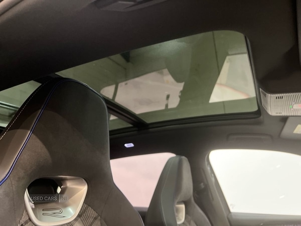 Used Volkswagen Tiguan 2025 for sale - 77441605: Photo 29