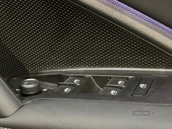 Used Volkswagen Tiguan 2025 for sale - 77441605: Photo 30