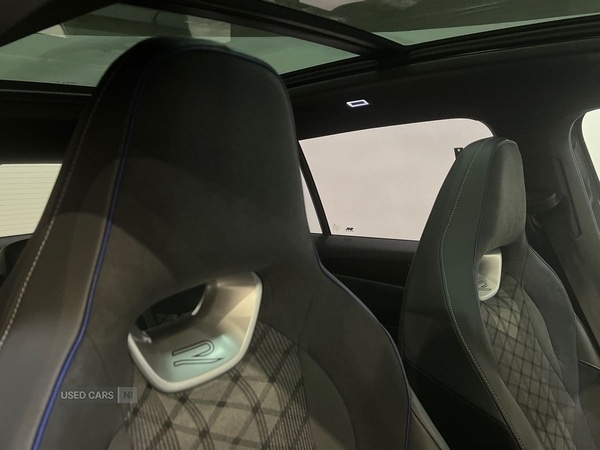 Used Volkswagen Tiguan 2025 for sale - 77441605: Photo 31