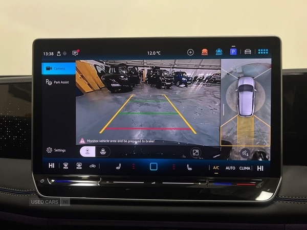 Used Volkswagen Tiguan 2025 for sale - 77441605: Photo 35