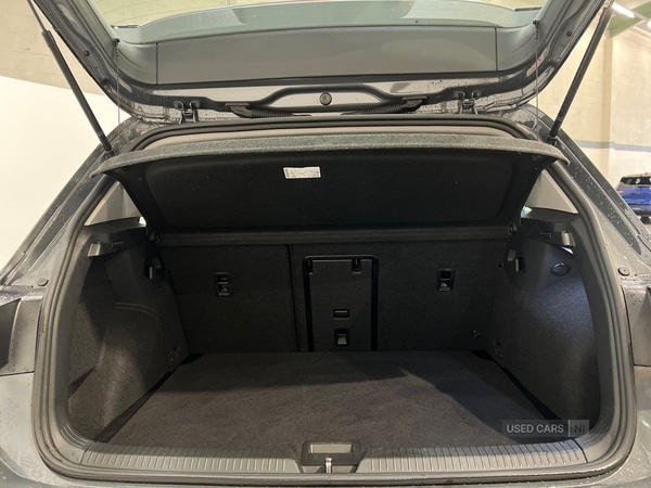 Used Volkswagen Golf 2024 for sale - 76441508: Photo 10