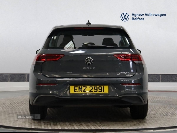 Used Volkswagen Golf 2024 for sale - 76441508: Photo 12