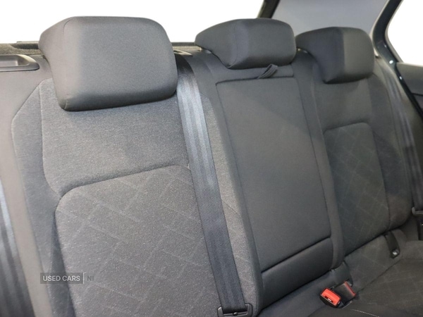 Used Volkswagen Golf 2024 for sale - 76441508: Photo 14