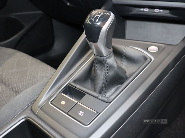 Used Volkswagen Golf 2024 for sale - 76441508: Photo 15