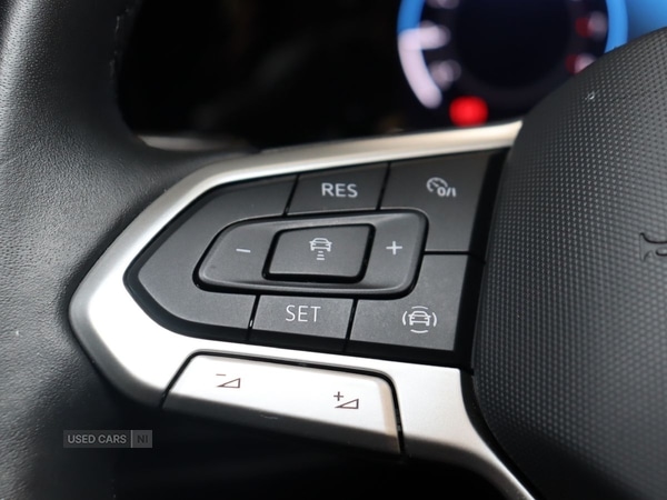 Used Volkswagen Golf 2024 for sale - 76441508: Photo 17