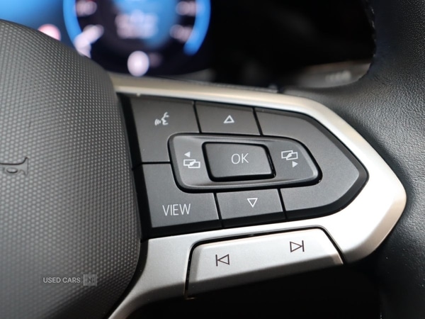 Used Volkswagen Golf 2024 for sale - 76441508: Photo 18