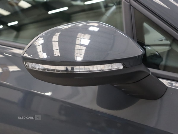 Used Volkswagen Golf 2024 for sale - 76441508: Photo 20