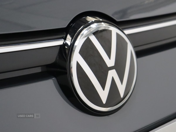 Used Volkswagen Golf 2024 for sale - 76441508: Photo 21