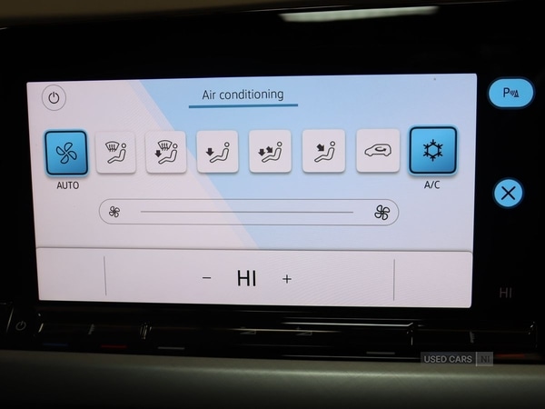 Used Volkswagen Golf 2024 for sale - 76441508: Photo 28