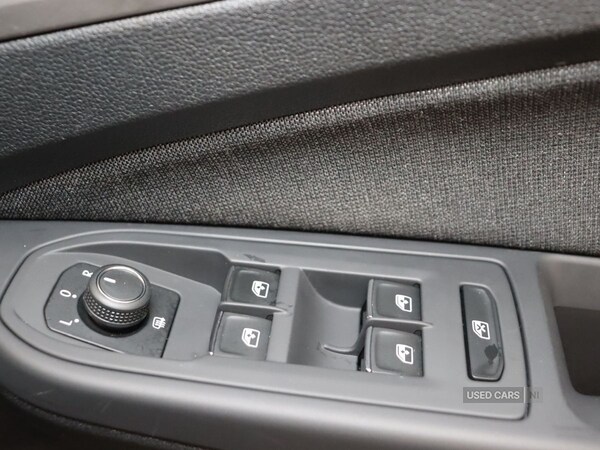 Used Volkswagen Golf 2024 for sale - 76441508: Photo 29