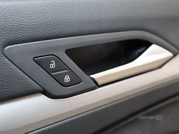 Used Volkswagen Golf 2024 for sale - 76441508: Photo 30