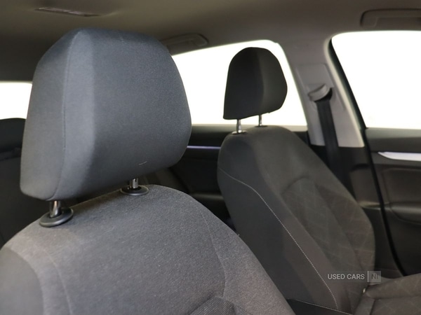 Used Volkswagen Golf 2024 for sale - 76441508: Photo 31