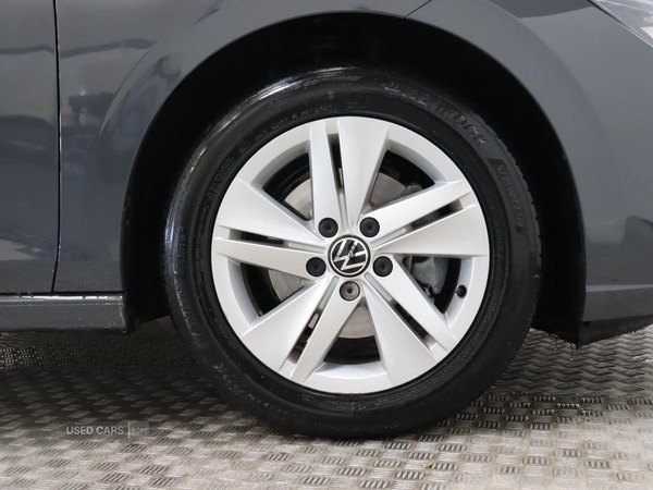 Used Volkswagen Golf 2024 for sale - 76441508: Photo 5