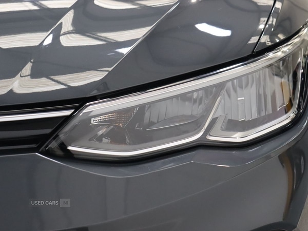 Used Volkswagen Golf 2024 for sale - 76441508: Photo 7